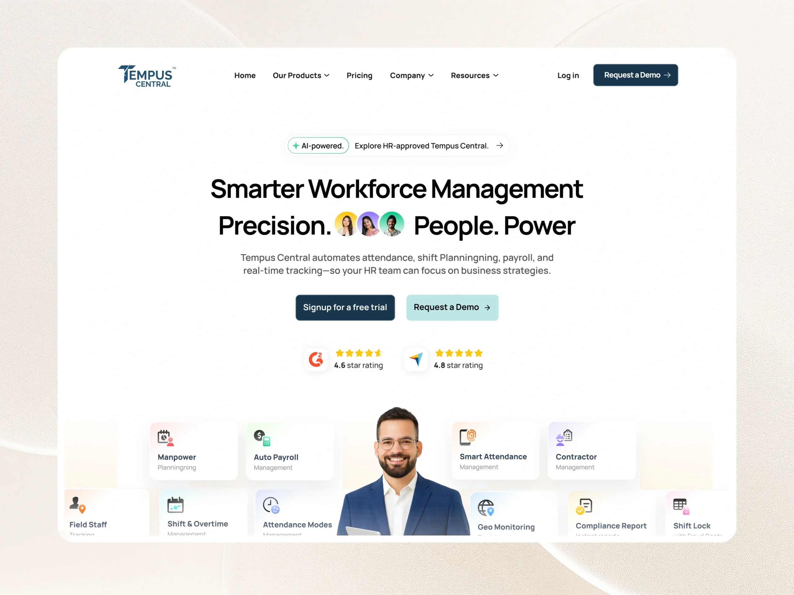 Dribbble Shot Desk - 1 (4)