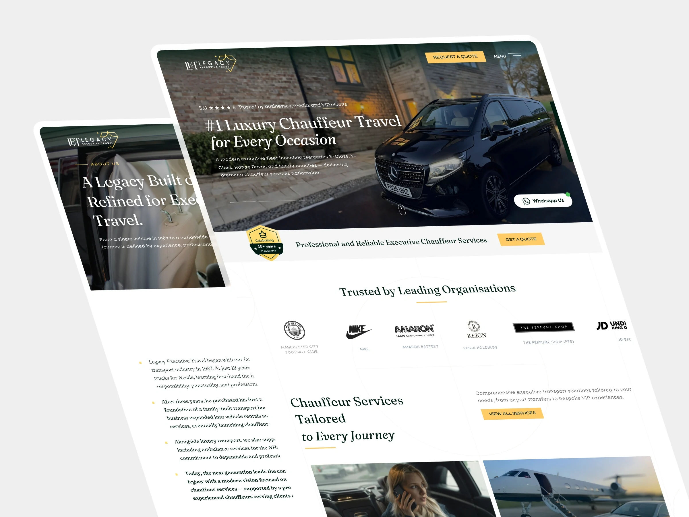 Dribbble Shot Desk - 10 (1)
