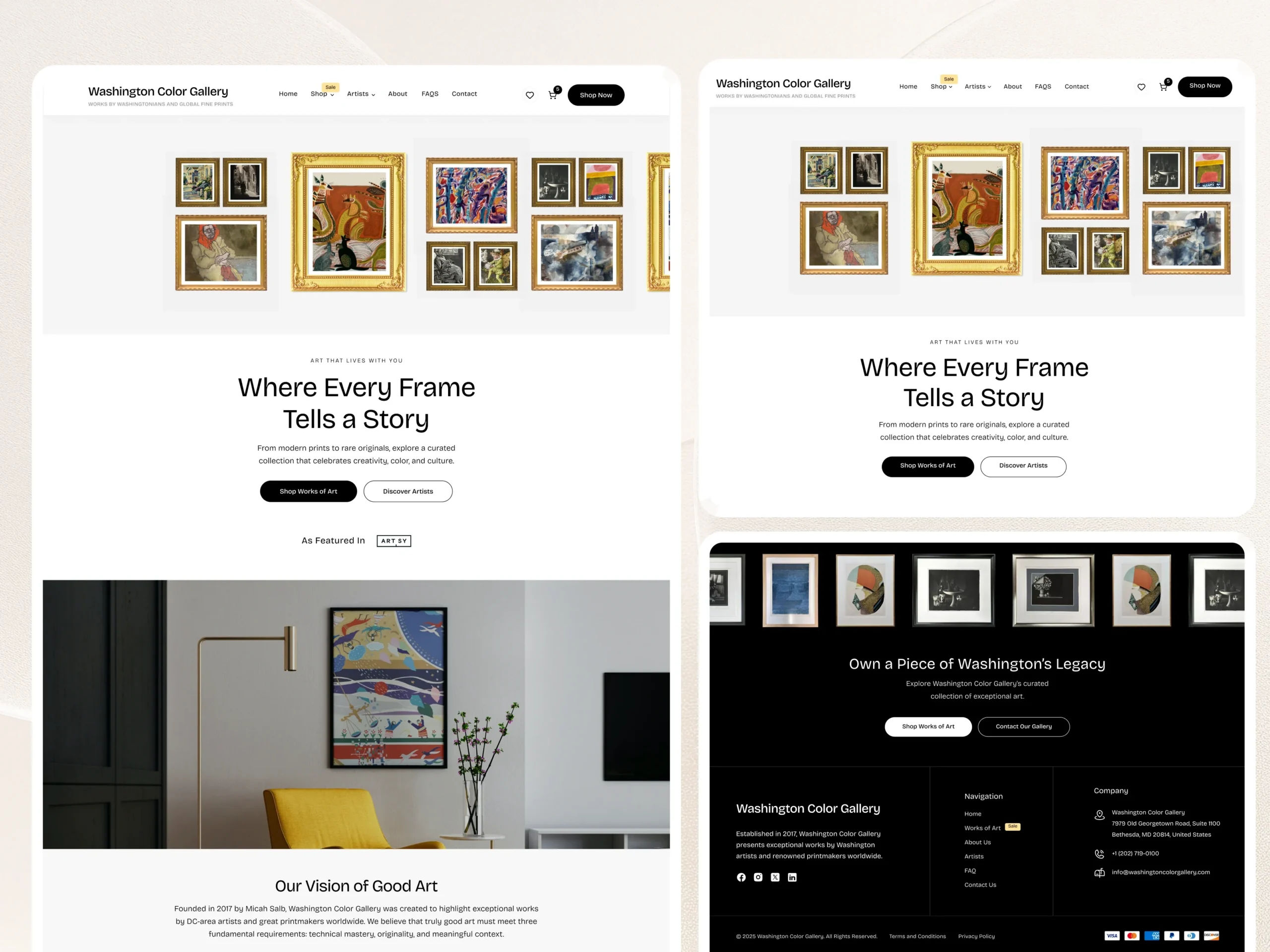 Dribbble Shot Desk - 11 (1)