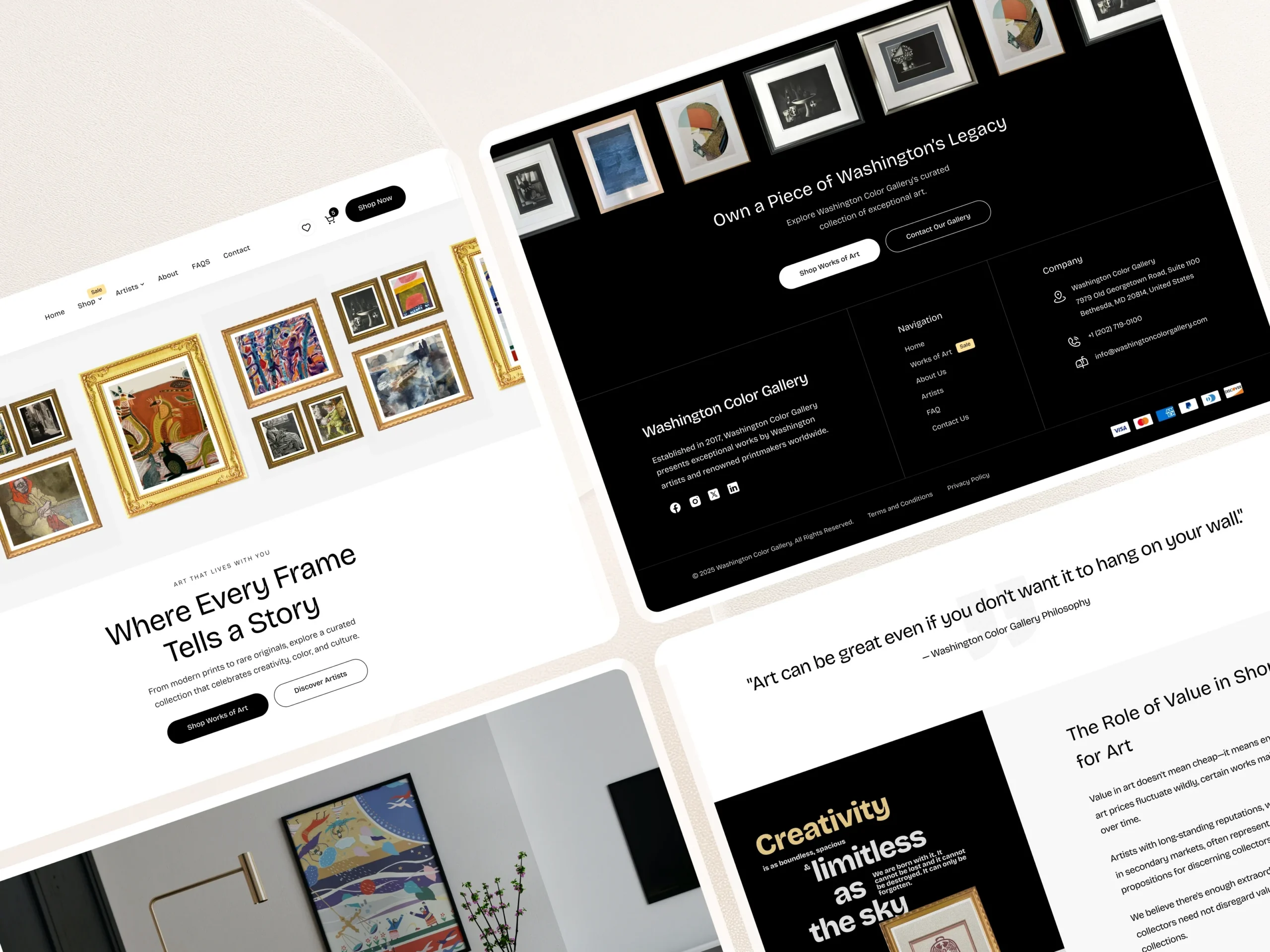 Dribbble Shot Desk - 14 (1)