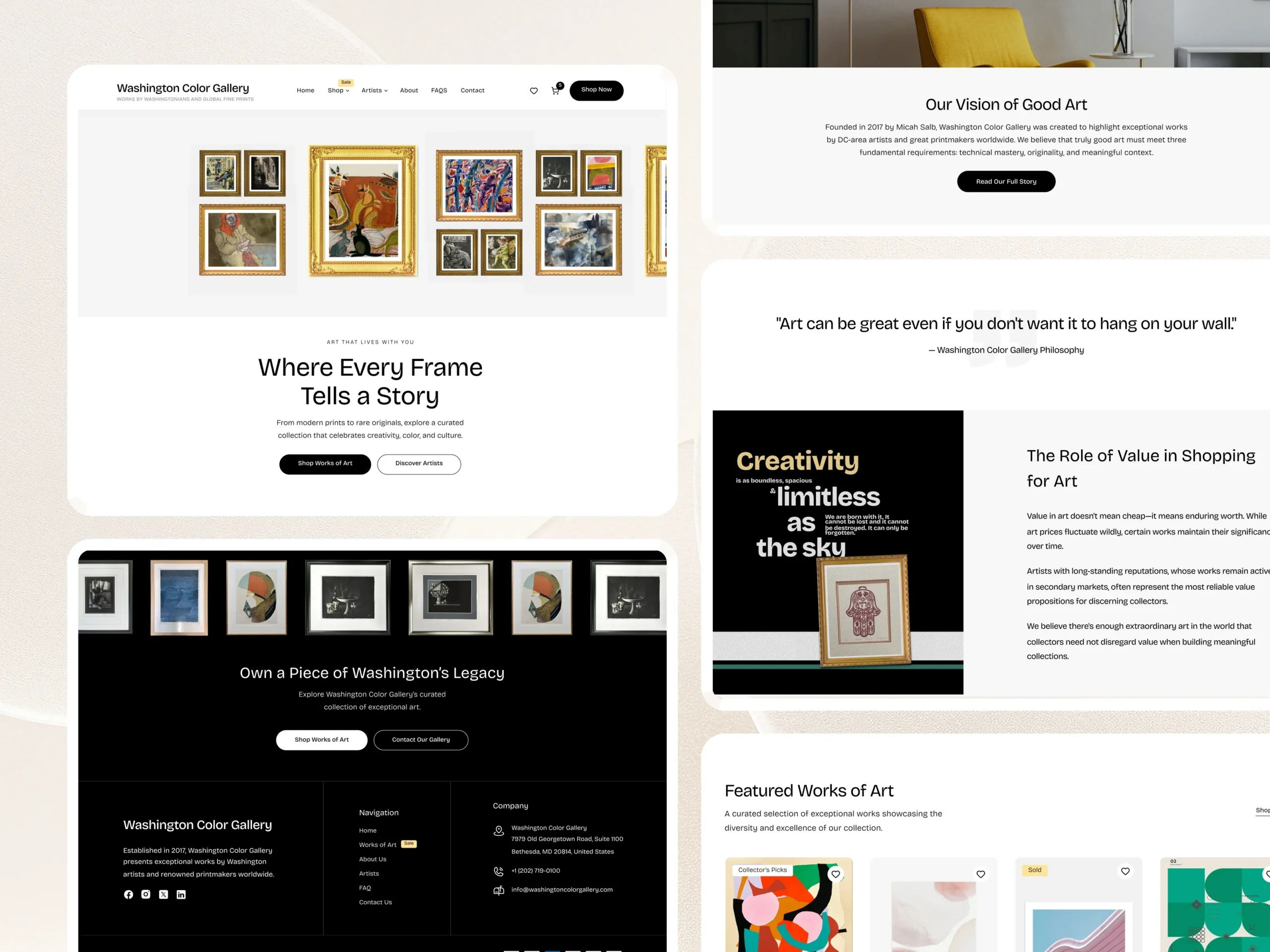 Dribbble Shot Desk - 18 (1)