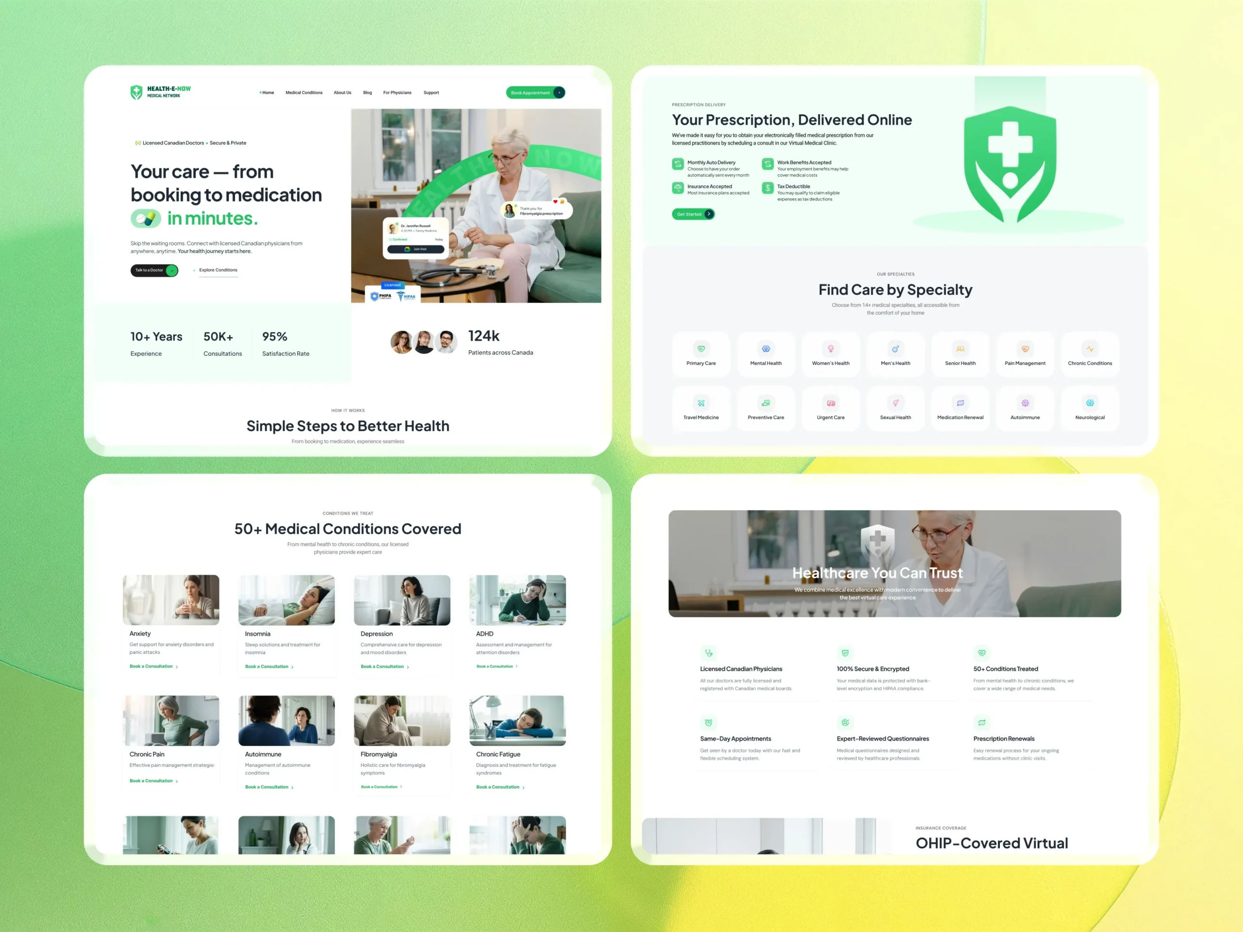 health-e-now
