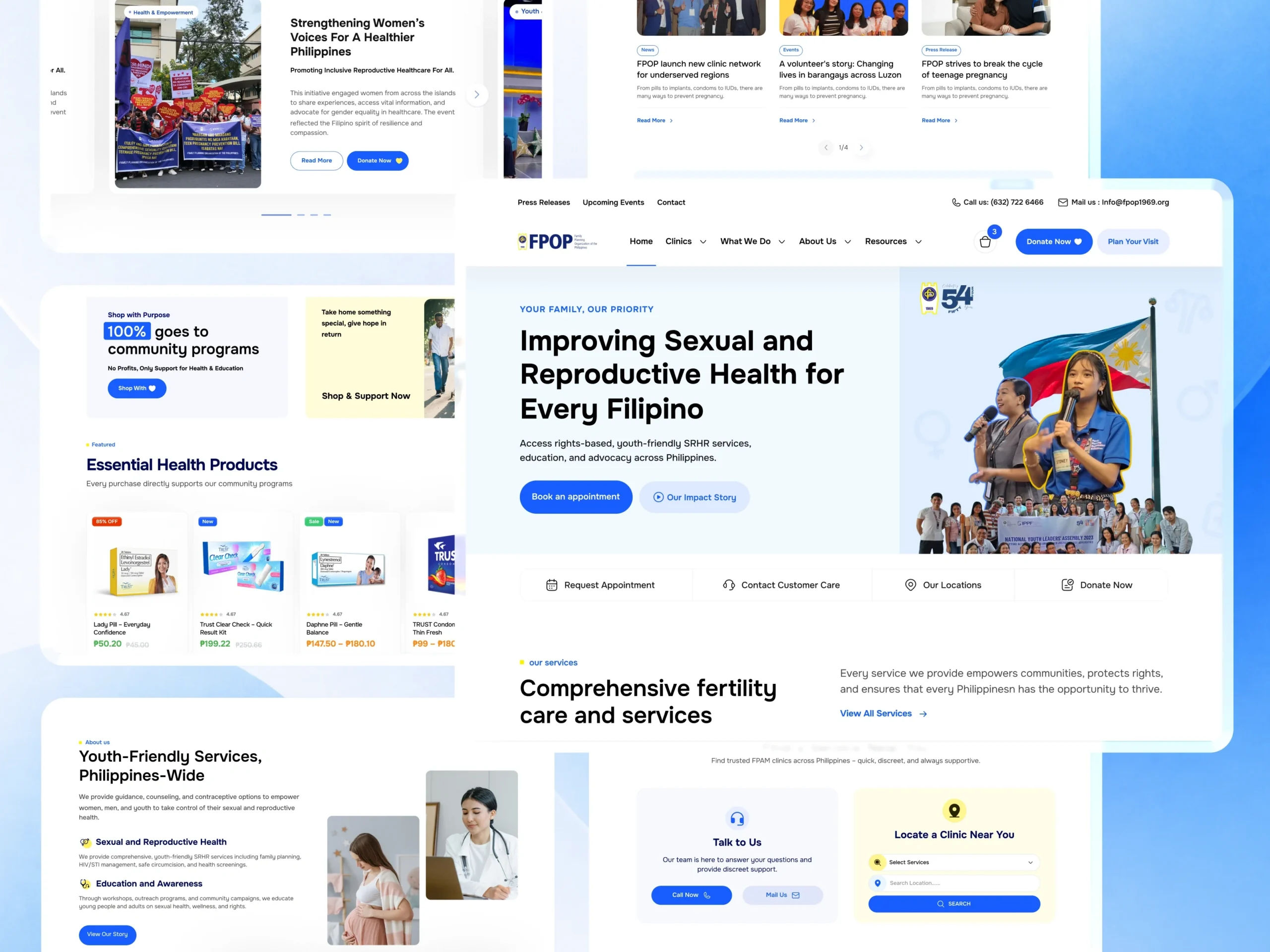Dribbble Shot Desk - 22 (1)