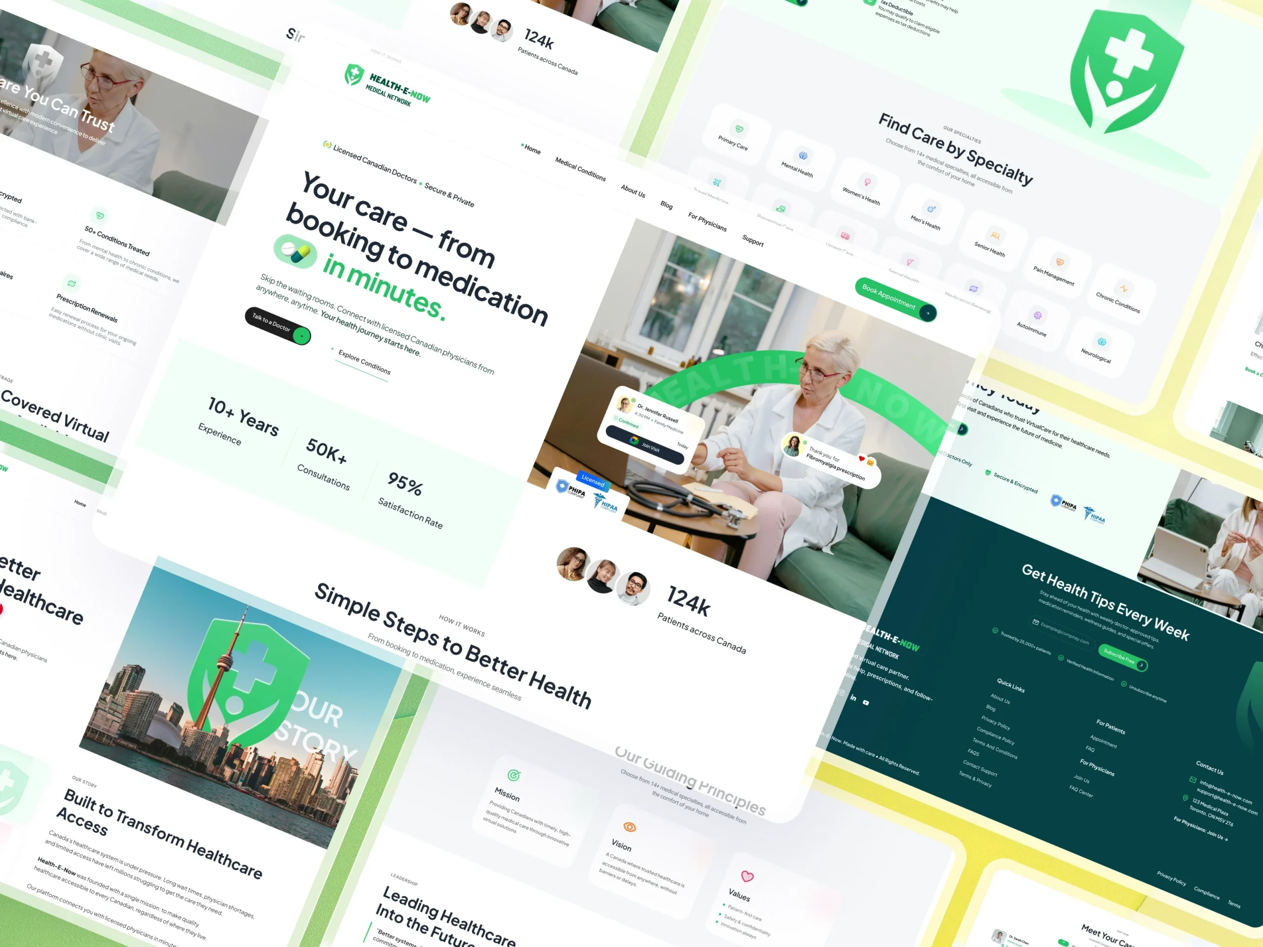 Dribbble Shot Desk - 25 (1)