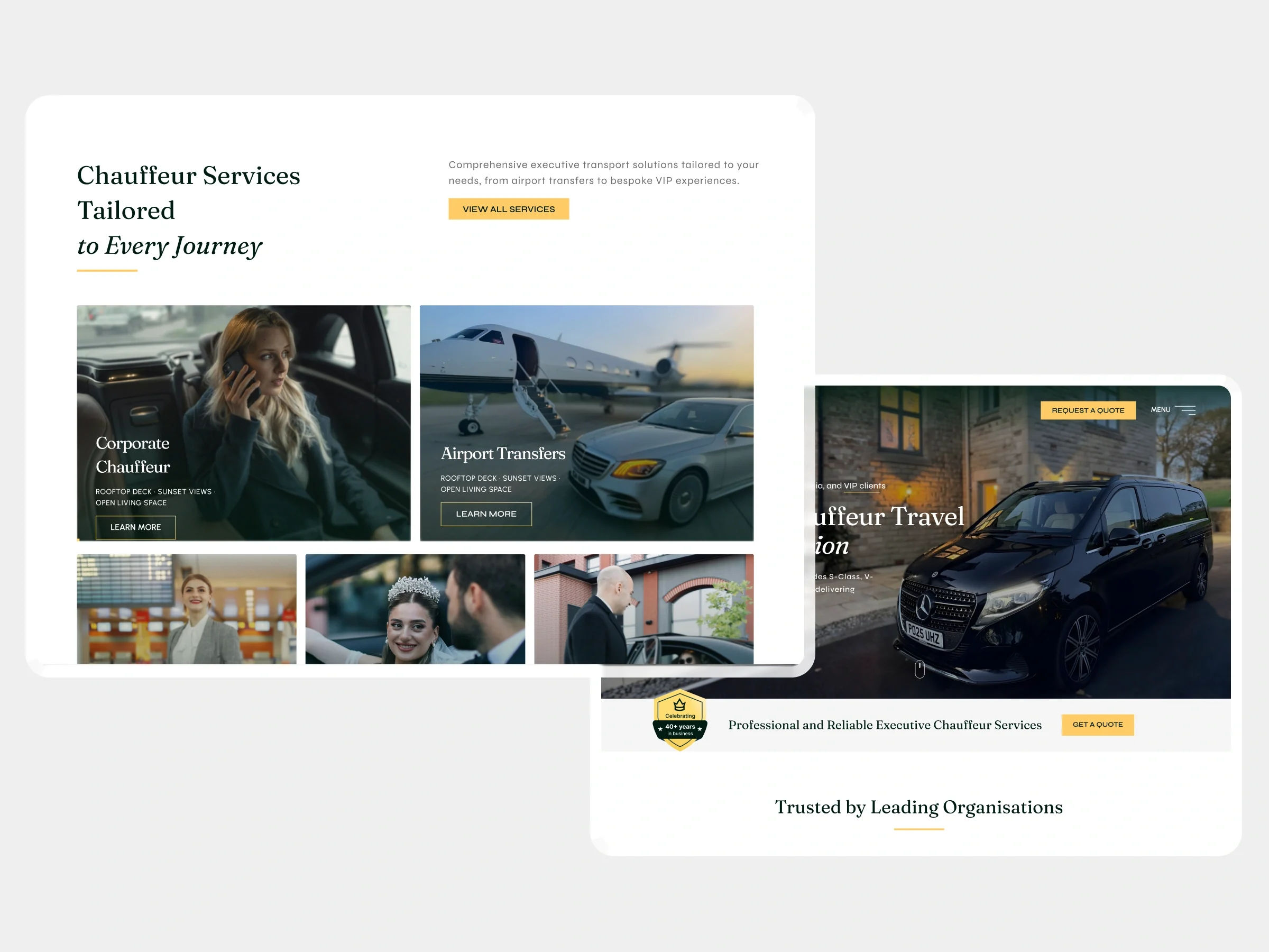 Dribbble Shot Desk - 3 (1)