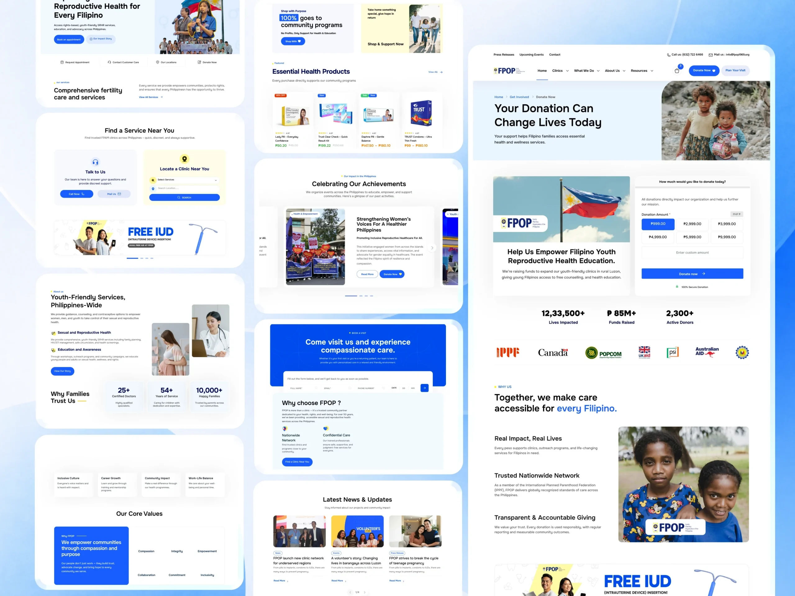 Dribbble Shot Desk - 30 (6)