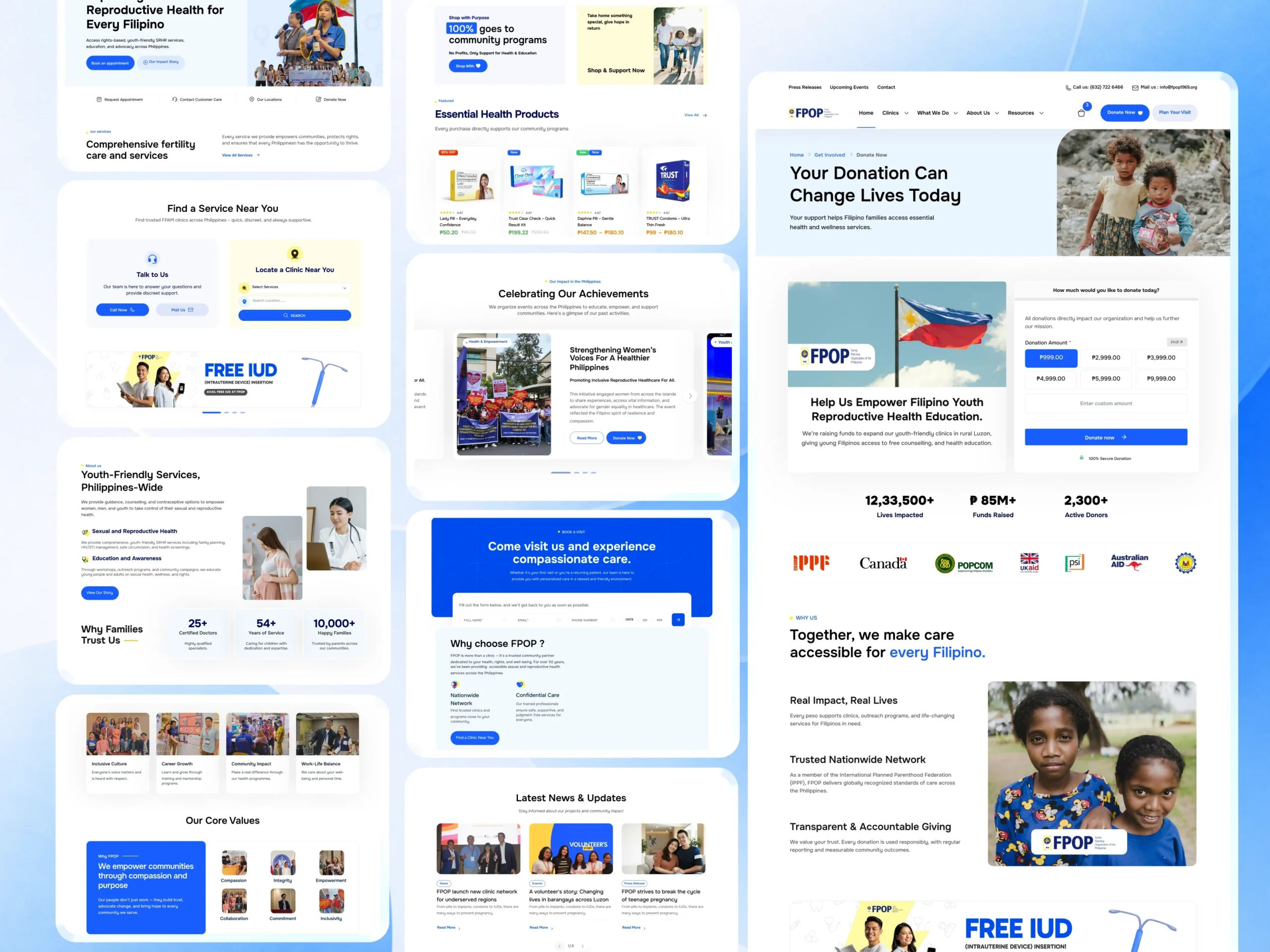 Dribbble Shot Desk - 30 (8)