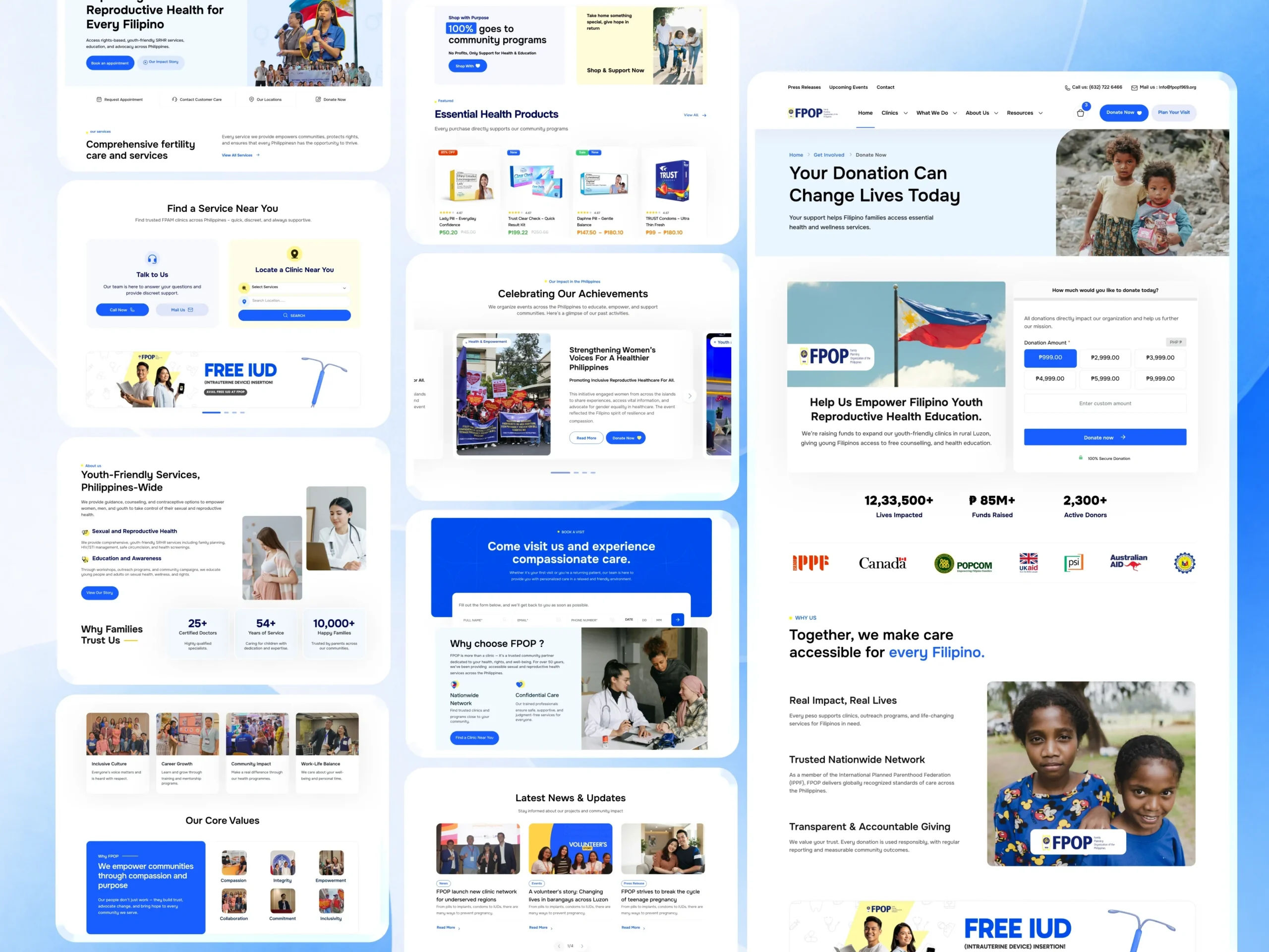 Dribbble Shot Desk - 30 (9)