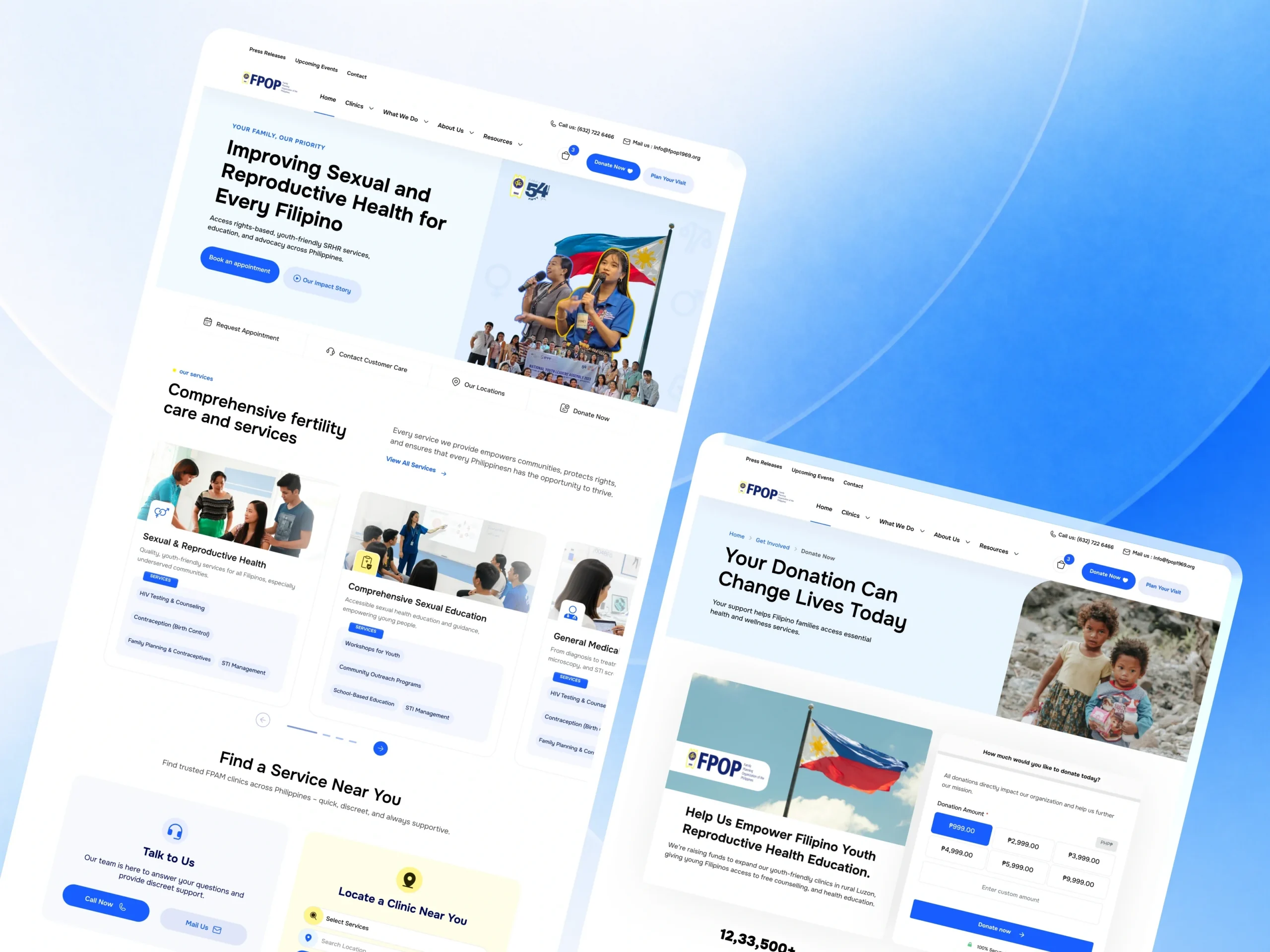 Dribbble Shot Desk - 7 (3)