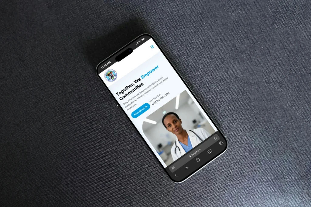 Spatheory – Luxury Spa Booking Platform Transformation Spa Booking Website Development,spa website development,booking website WordPress