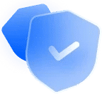 Launch, Training & Support