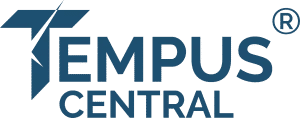 Tempus Central