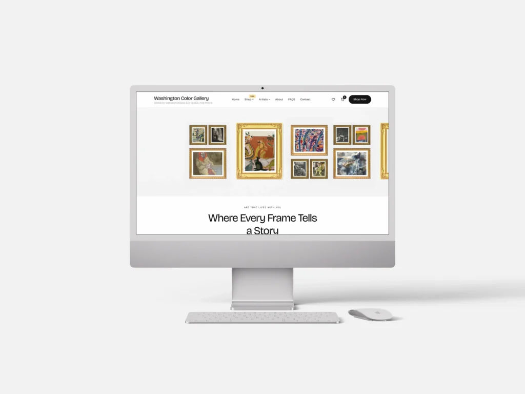 Washingtoncolor-gallery-4