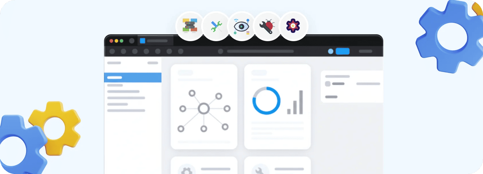 Website Maintenance & Support
