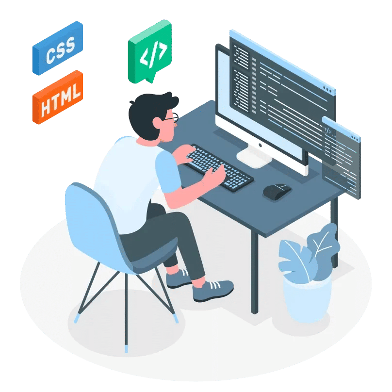 Legacy Executive Travel Website Redesign