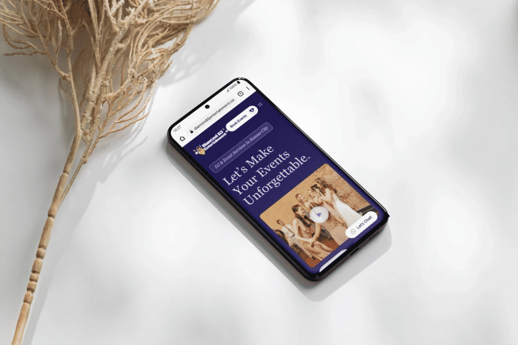 dimonad dj_slider_second