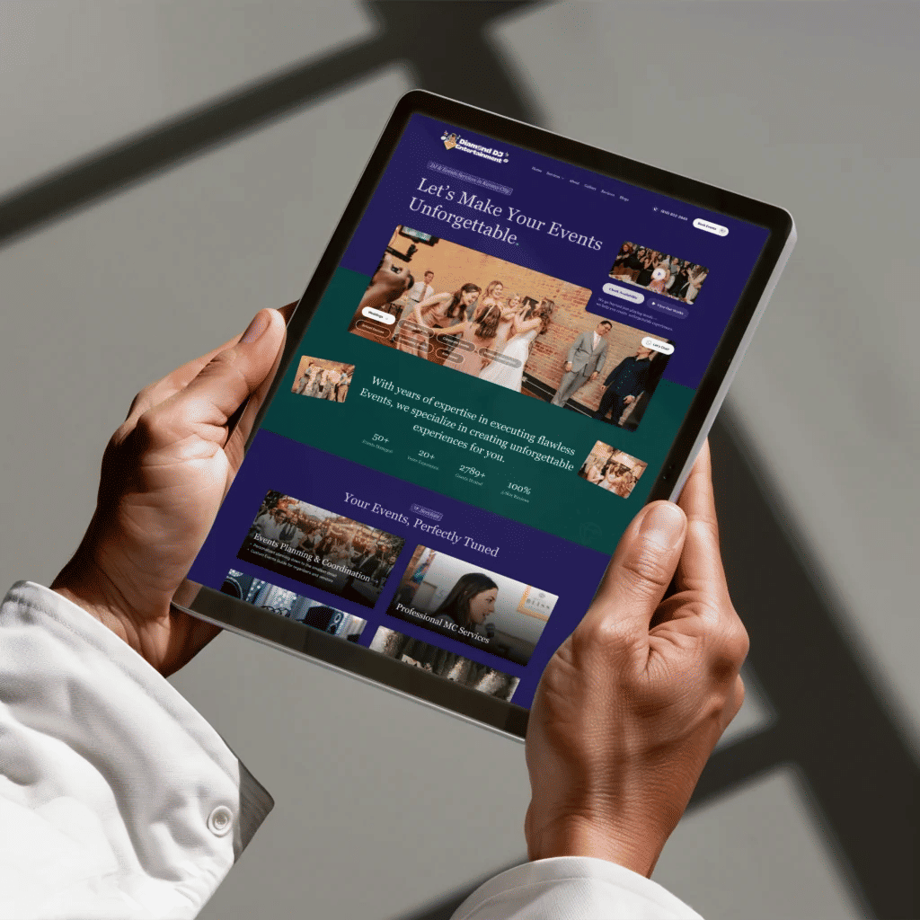 dimonaddj_slider_iad