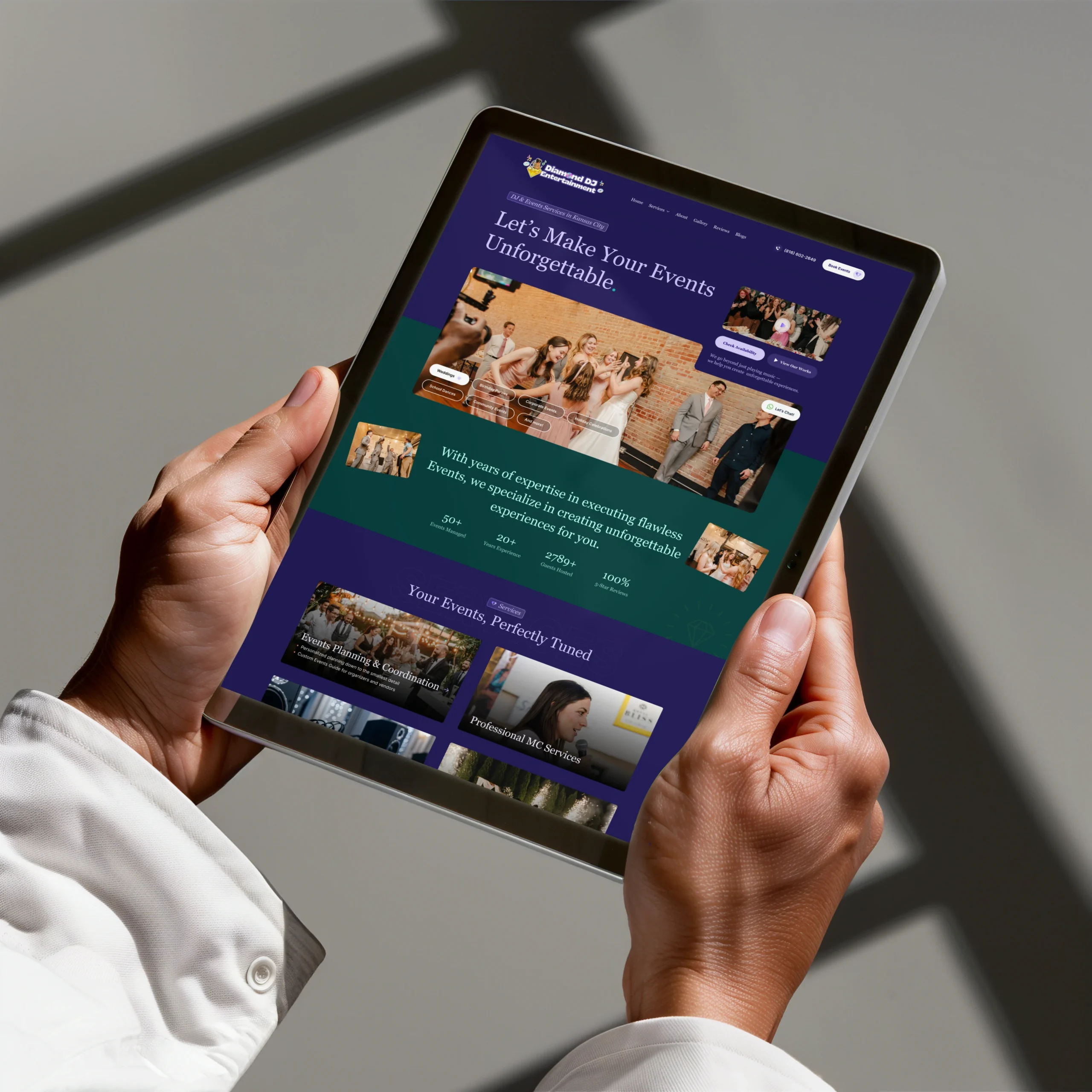 dimonaddj_slider_iad