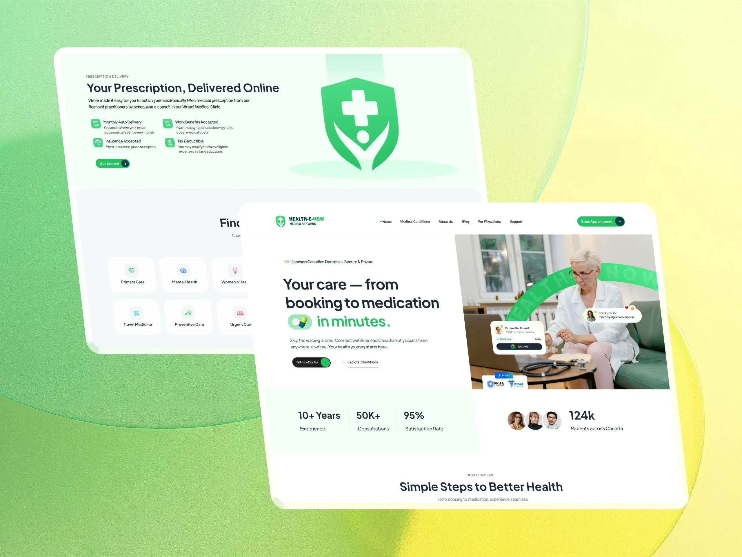 health-e-now