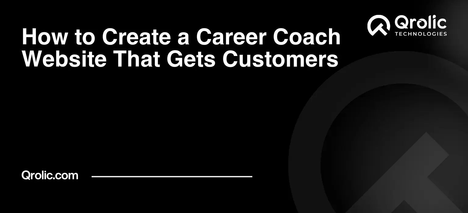 How-to-Create-a-Career-Coach-Website-That-Gets-Customers-Featured-Image