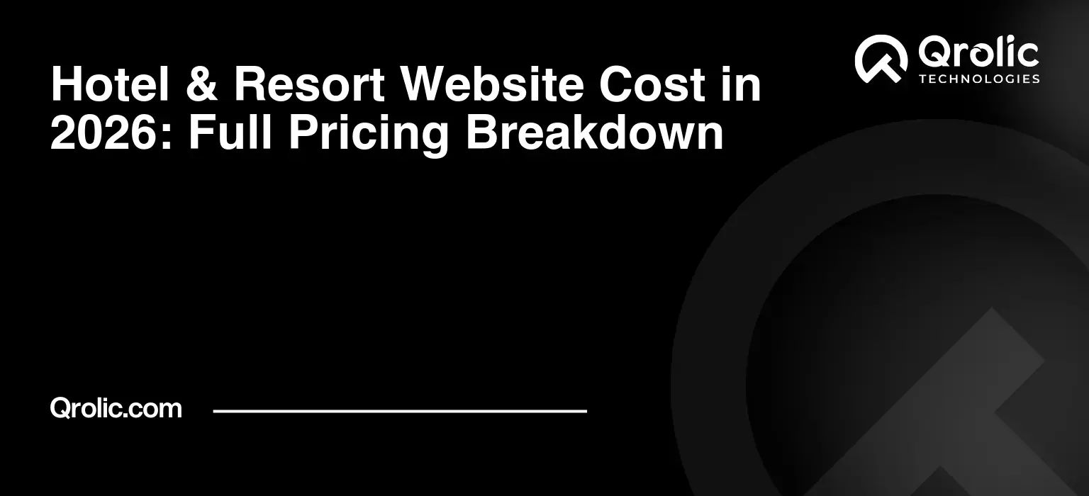 Hotel-amp-Resort-Website-Cost-in-2026-Full-Pricing-Breakdown-Featured-Image