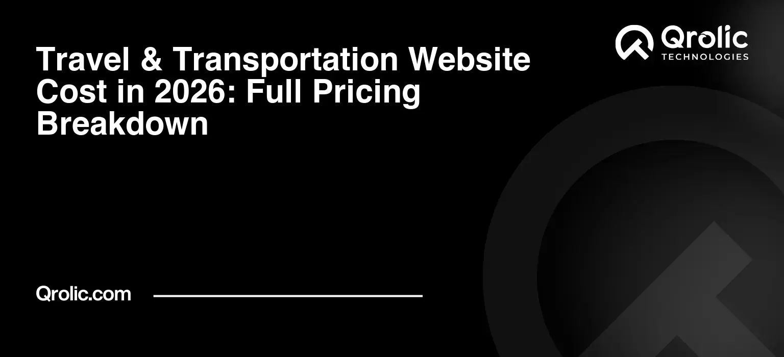 Travel-amp-Transportation-Website-Cost-in-2026-Full-Pricing-Breakdown-Featured-Image