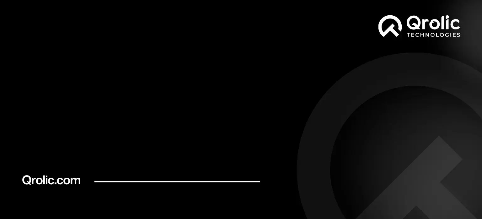 Tempus Central – Modular & Dynamic Website System