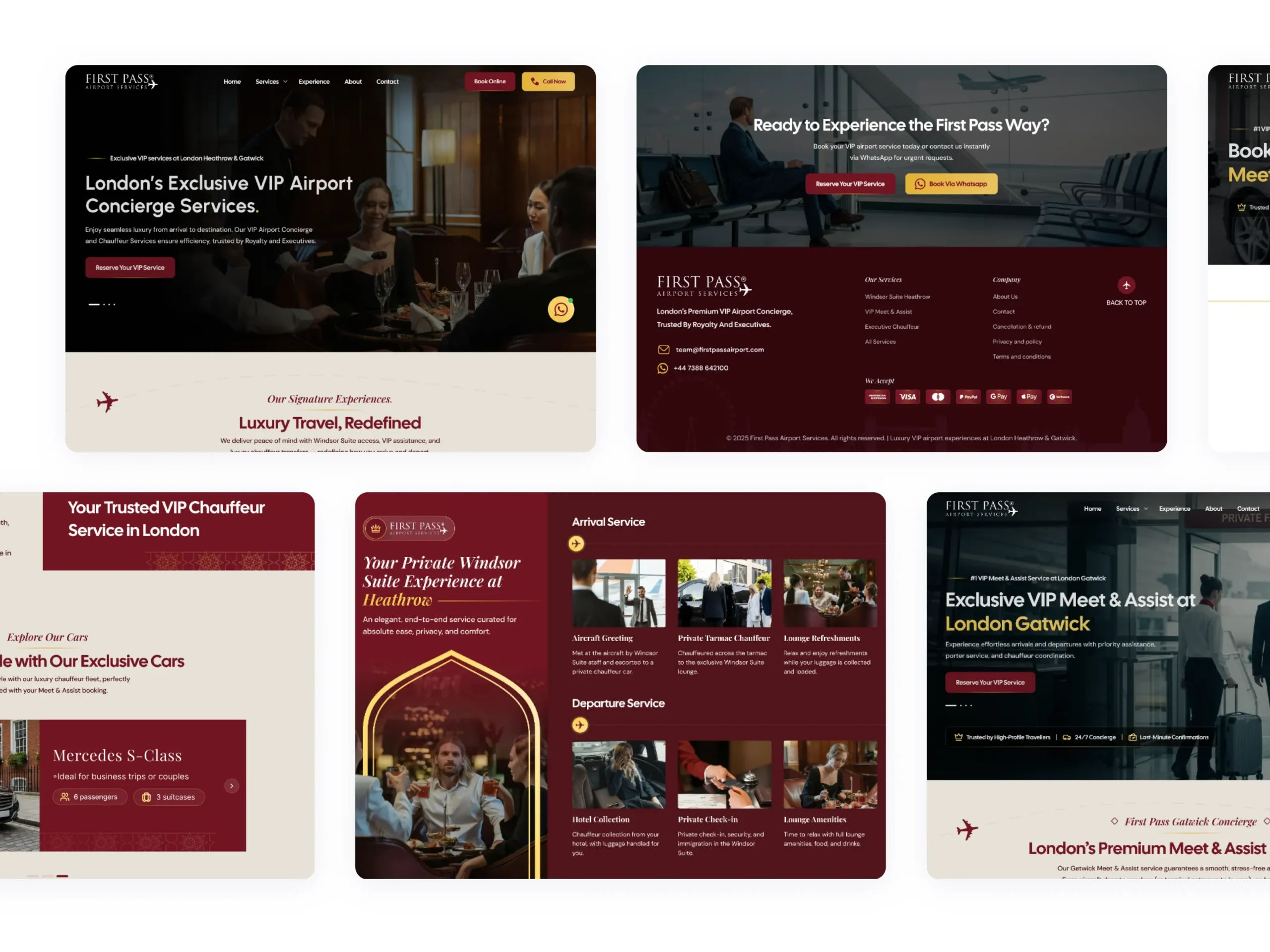first pass video dribble-2