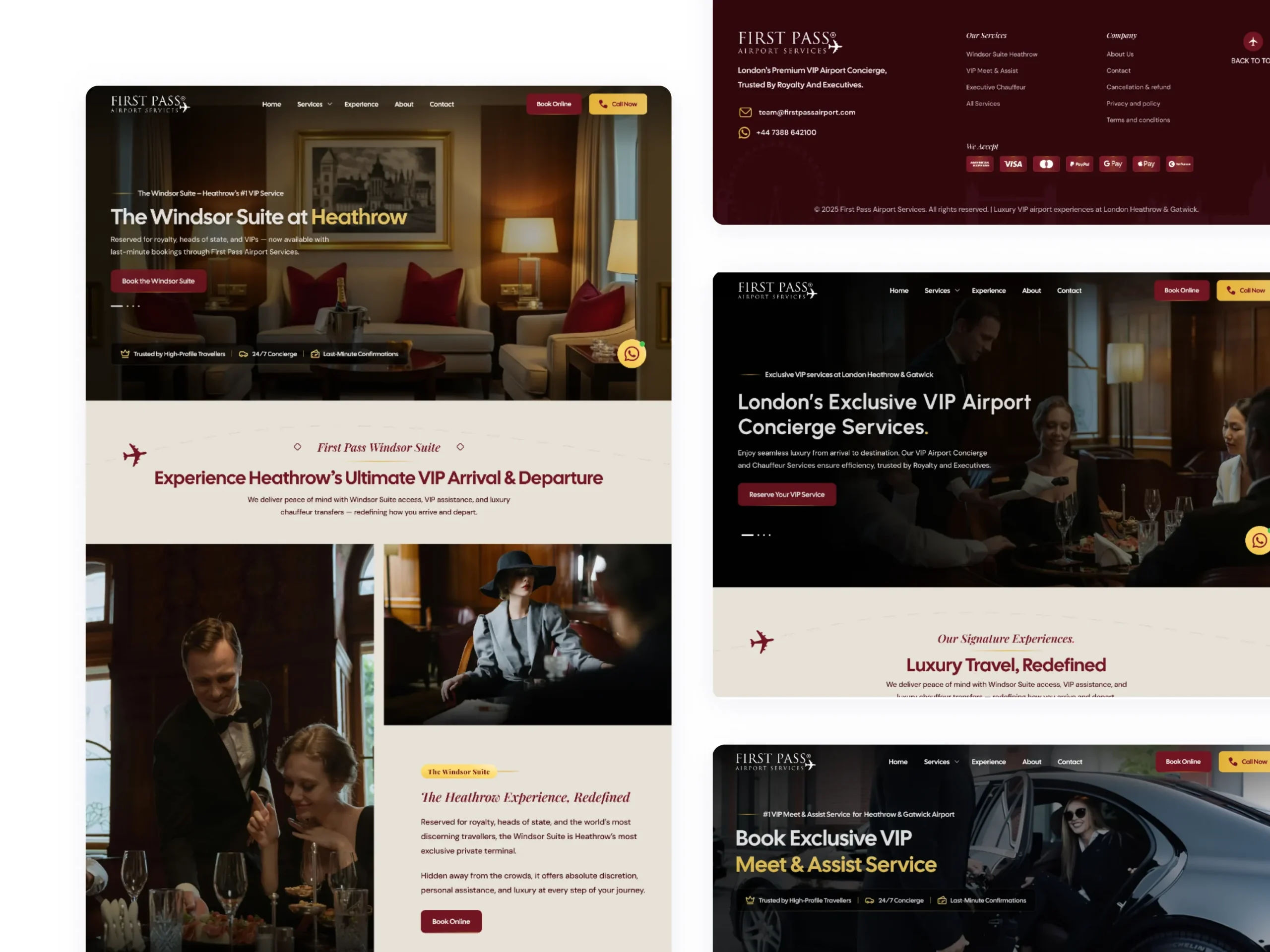 firstpass airport dribble-1