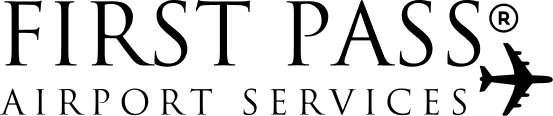 Firstpass Airport Services