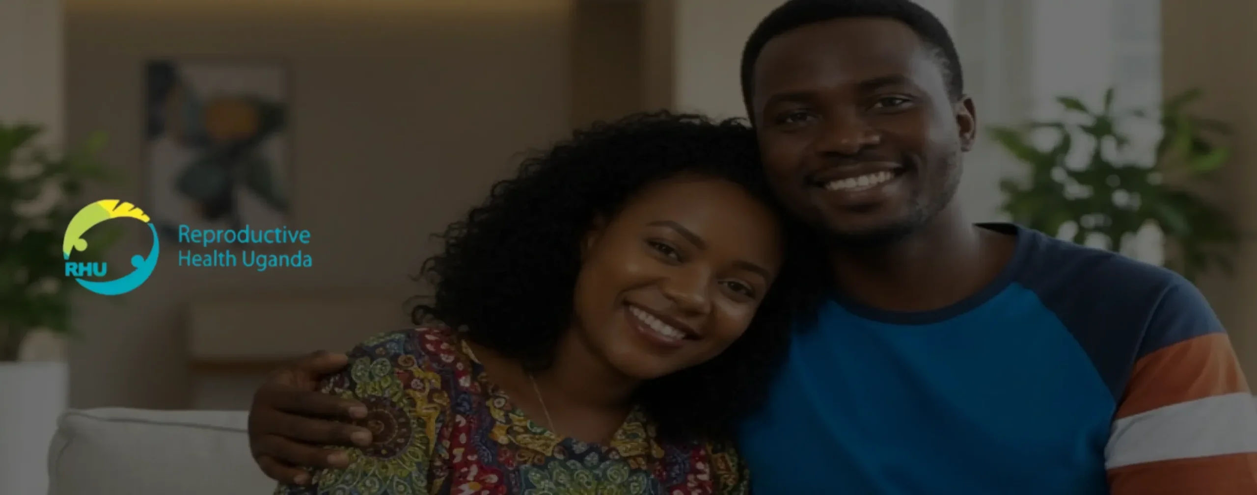 Healthcare Website Development,WordPress healthcare website,healthcare website redesign