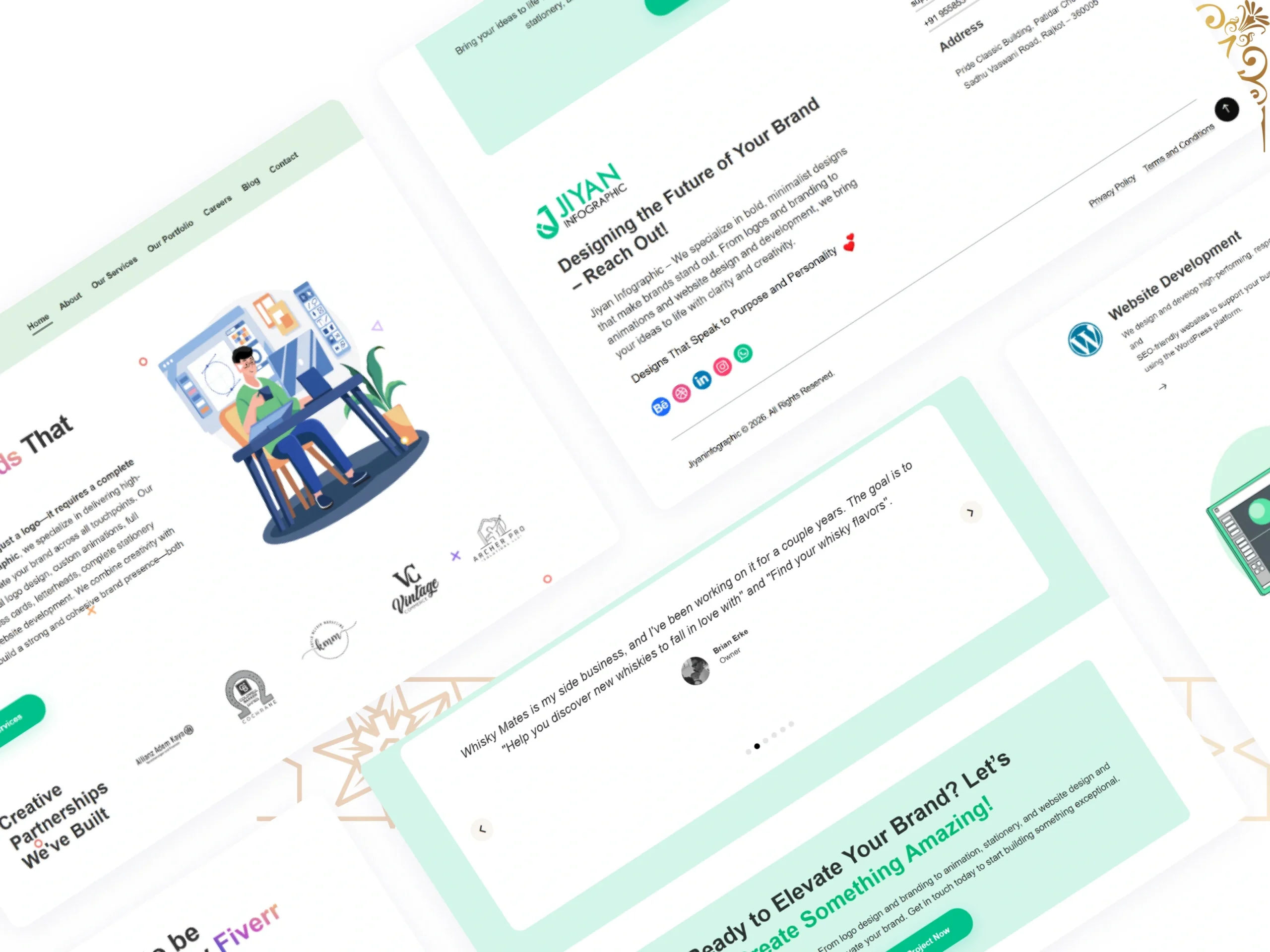 jiyaninfographic dribble-2