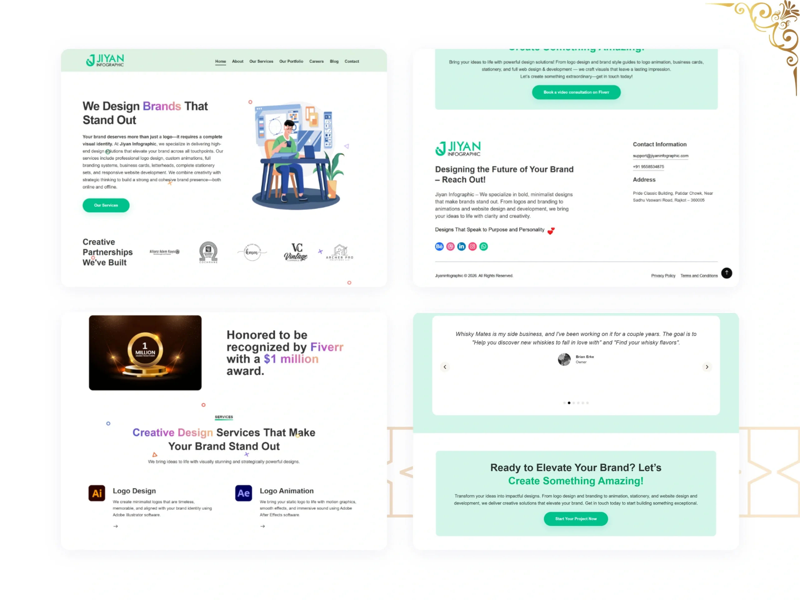 jiyaninfographic dribble-1