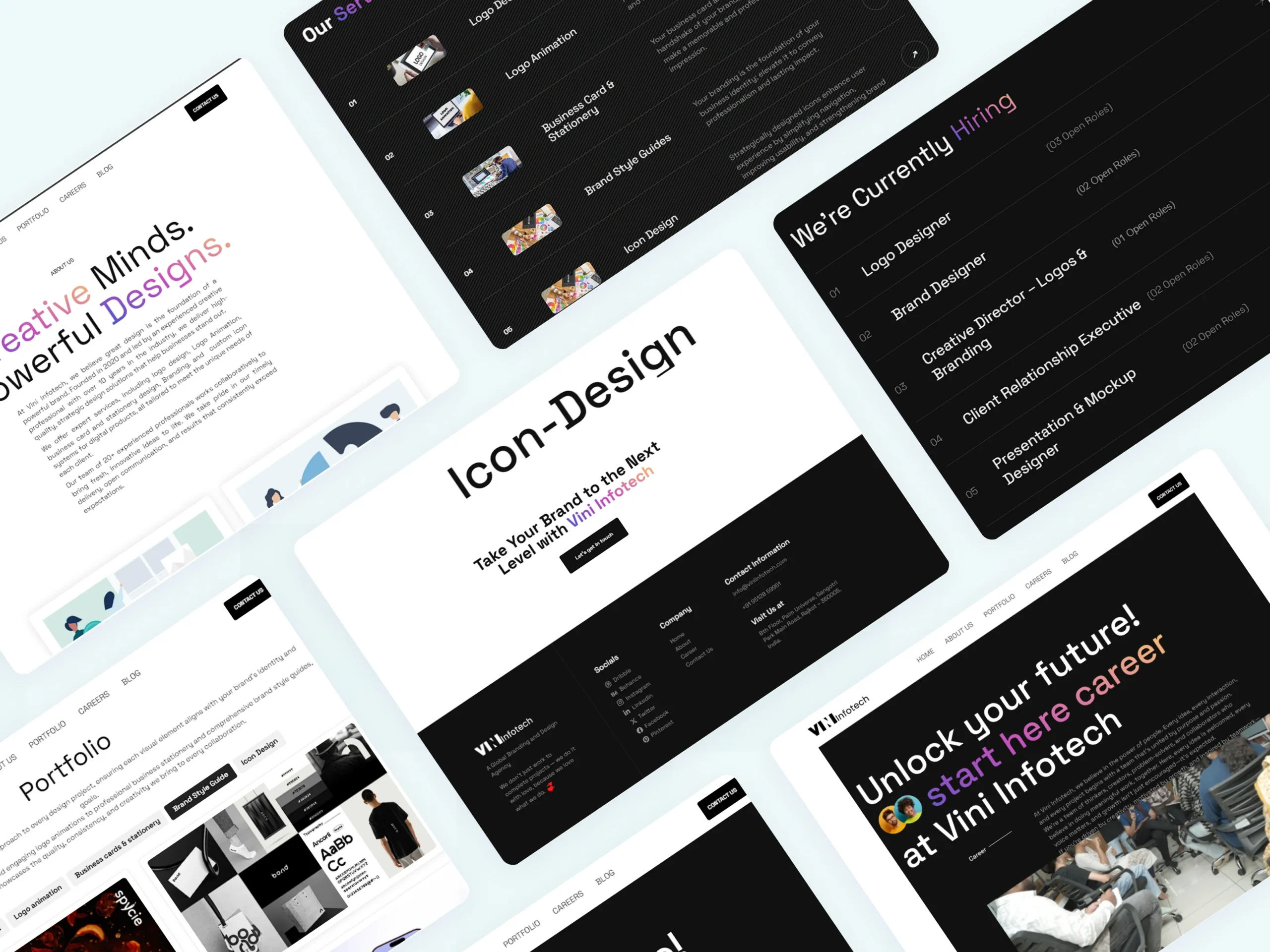 vini infotech dibbel-2