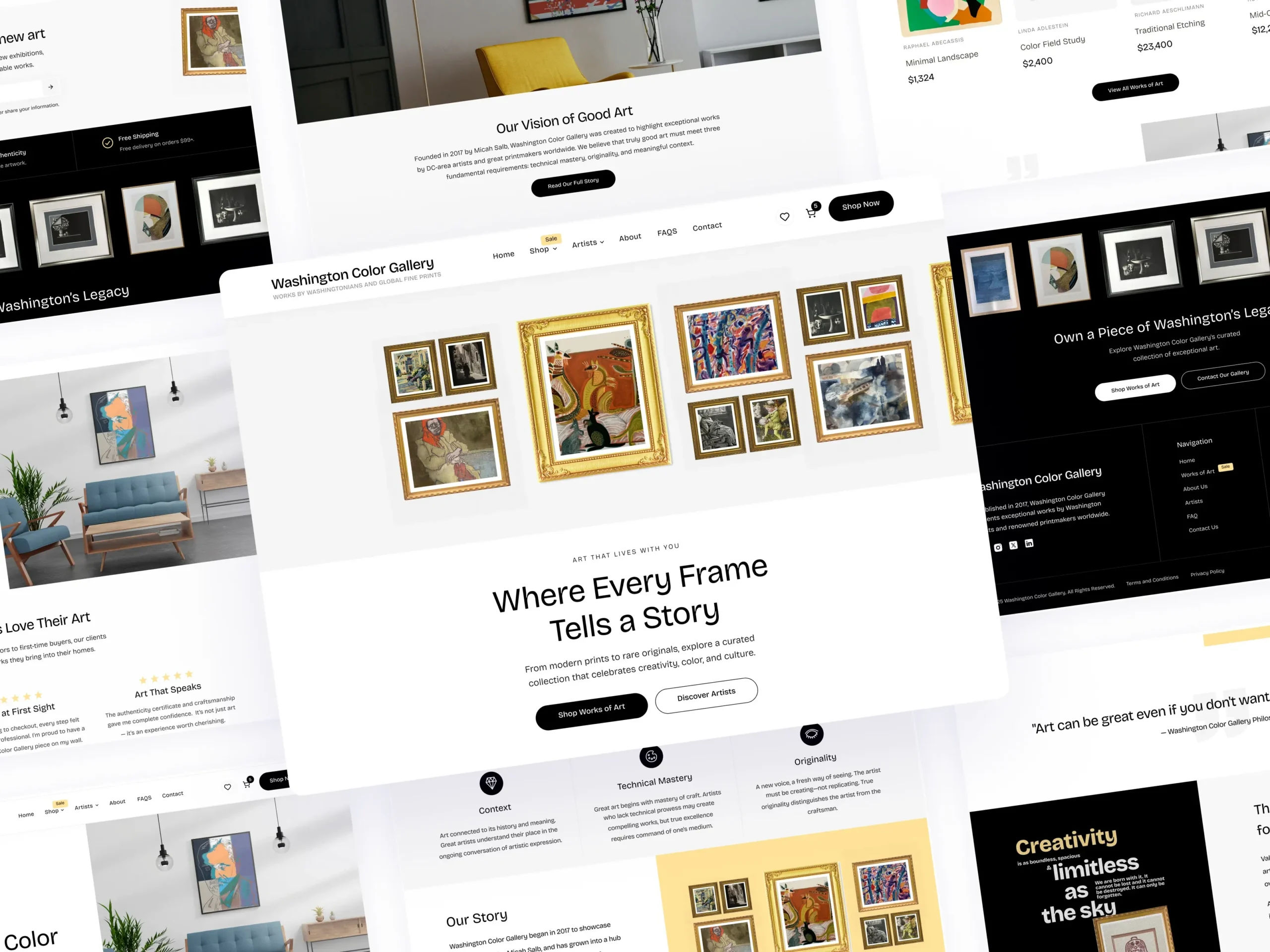 washington-dribbleshot-2