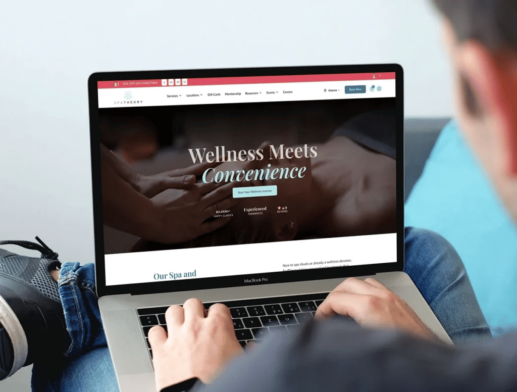 Our Services