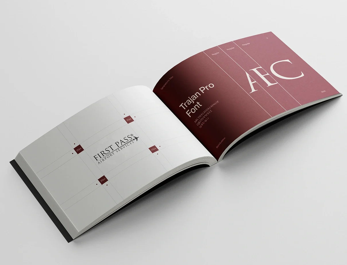 Our Services