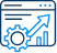 SEO Web Design