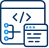 Development Web Design