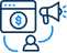 Marketing Web Design