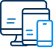 Design Web Design