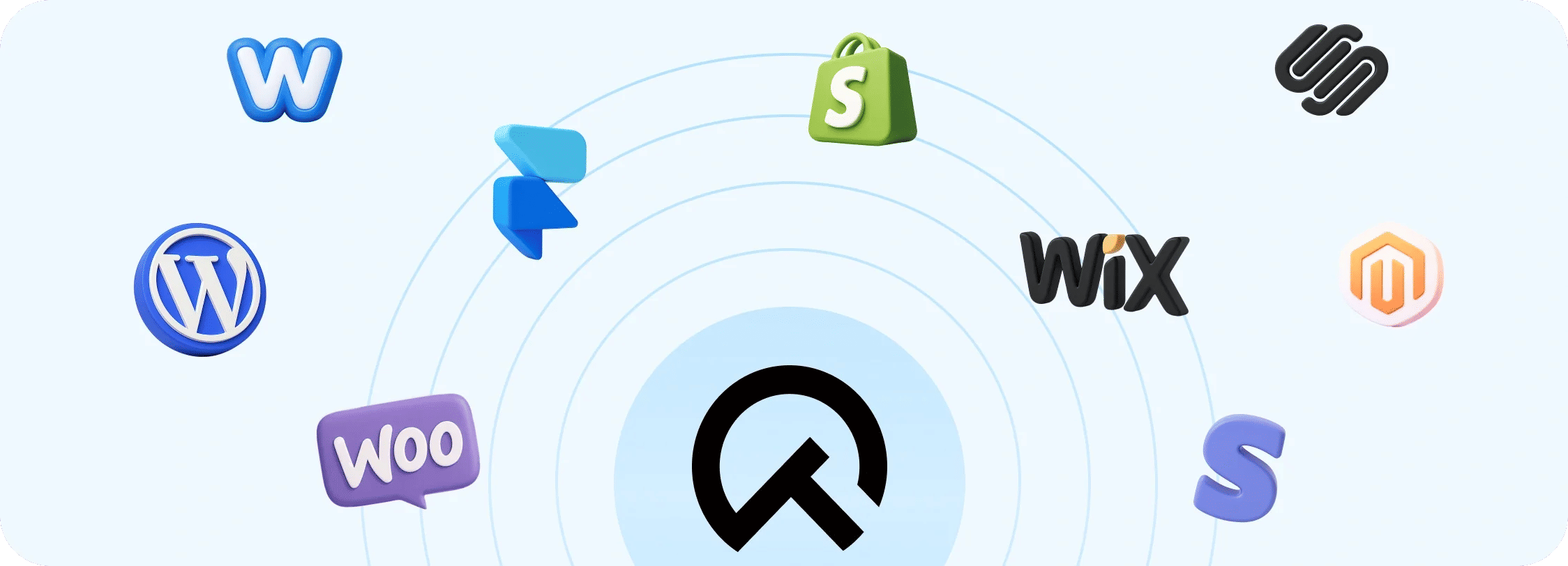 Leading Web Design, Web Development, and WordPress Company Other