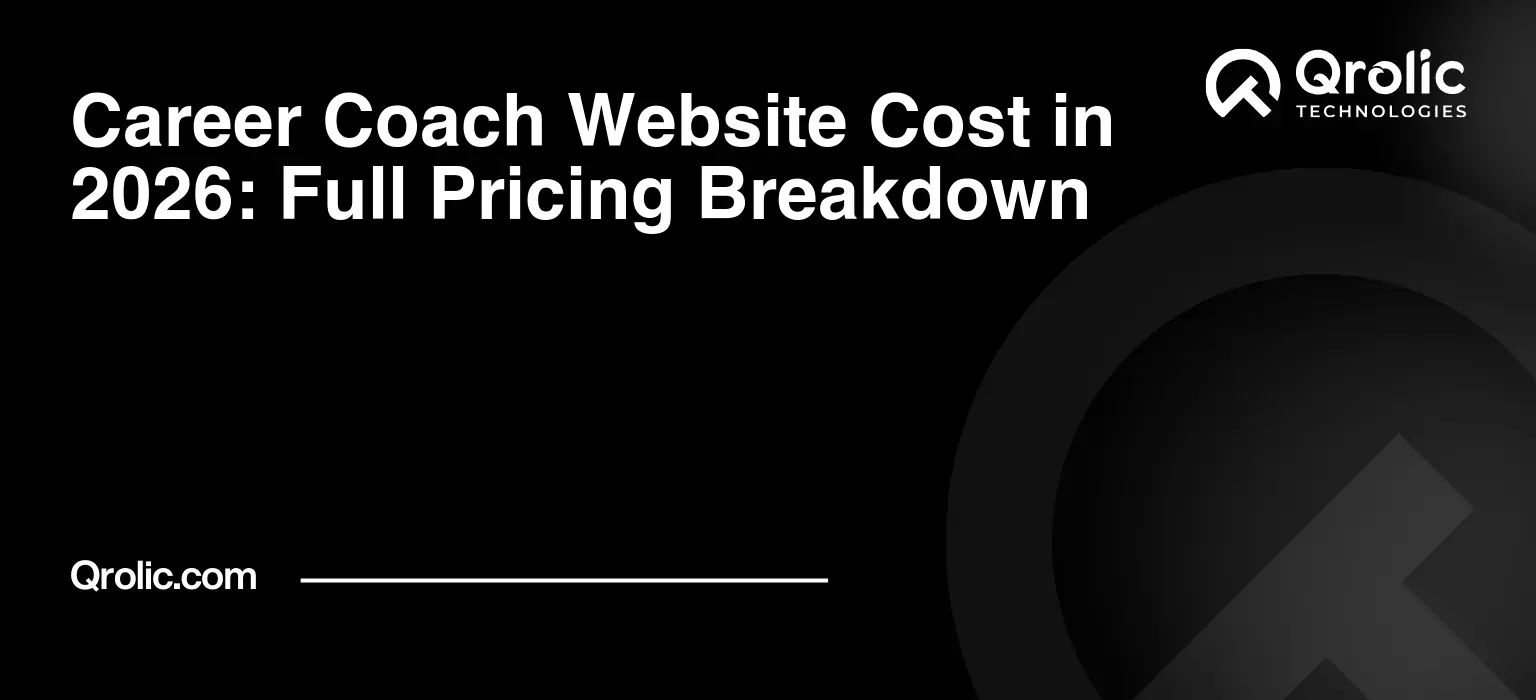 Career-Coach-Website-Cost-in-2026-Full-Pricing-Breakdown-Featured-Image