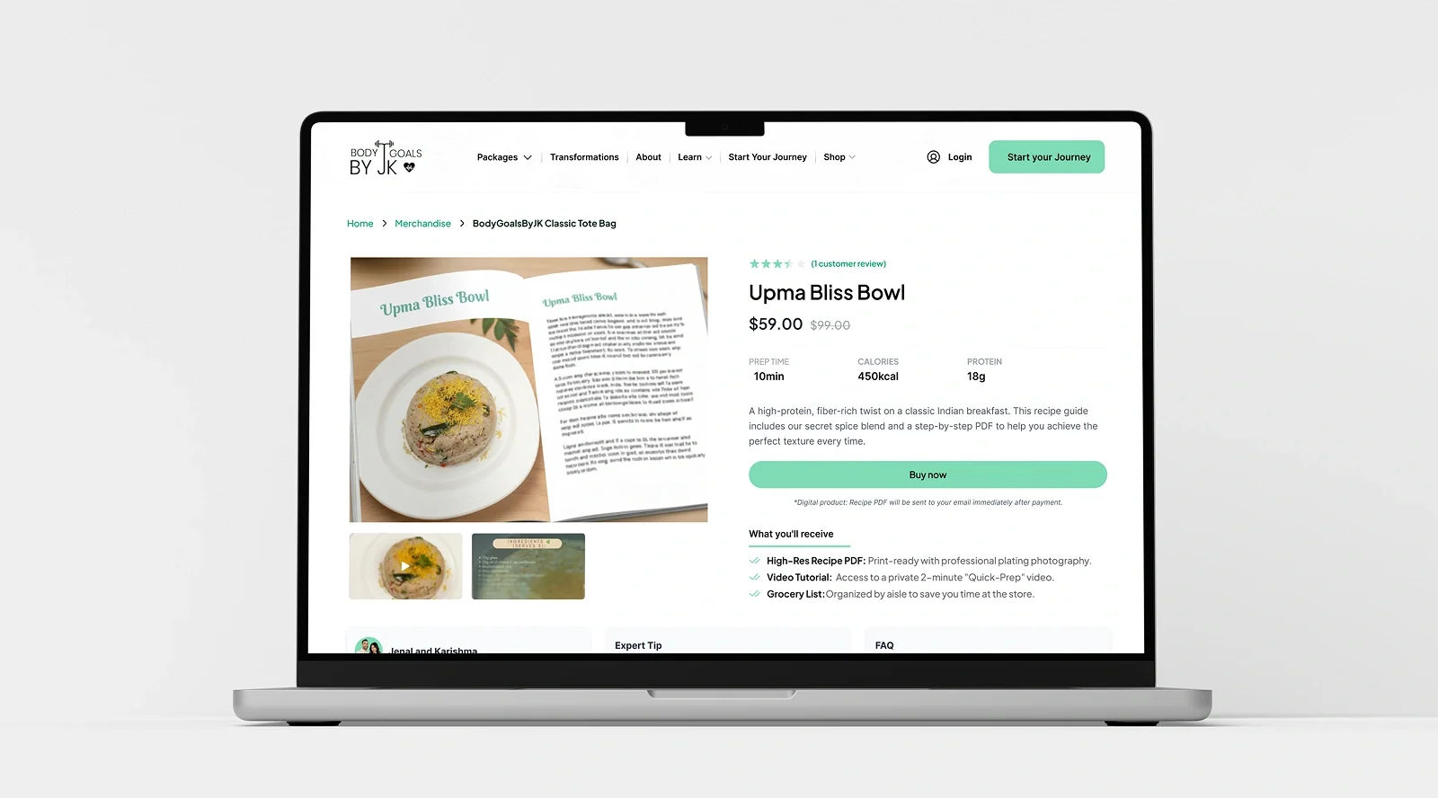 Catchford Case Study – WordPress Redesign & Performance Optimization Catchford Case