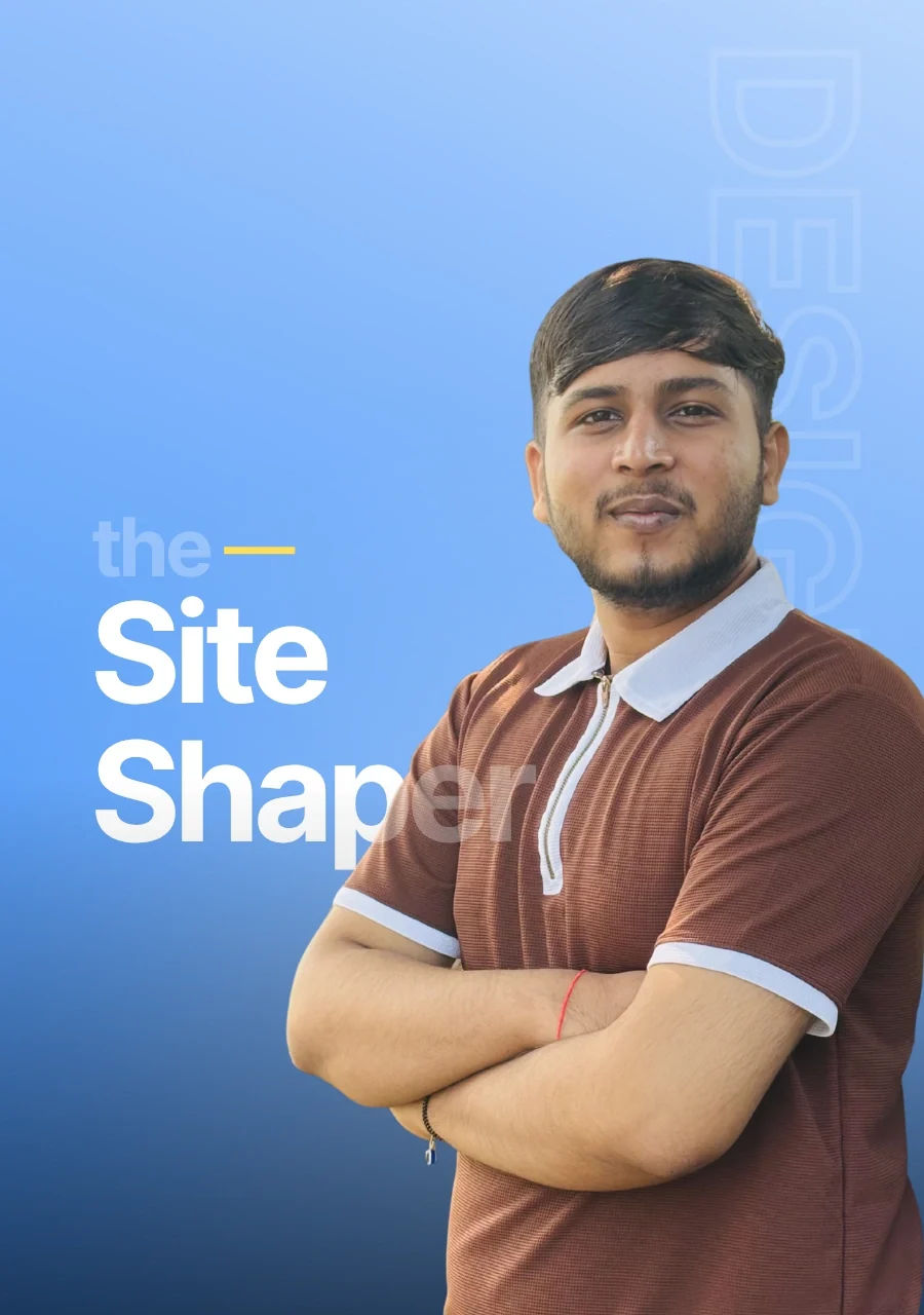 Dev Bhayani
