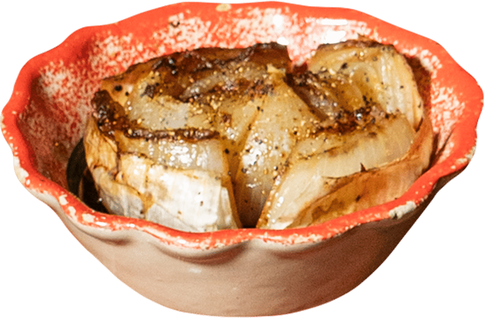 Cebolla