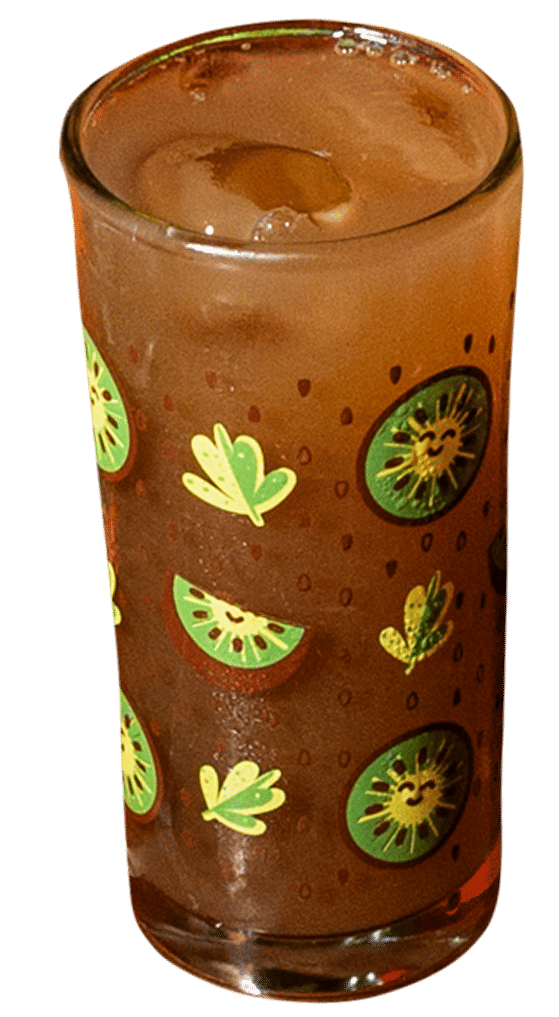 Tamarindo