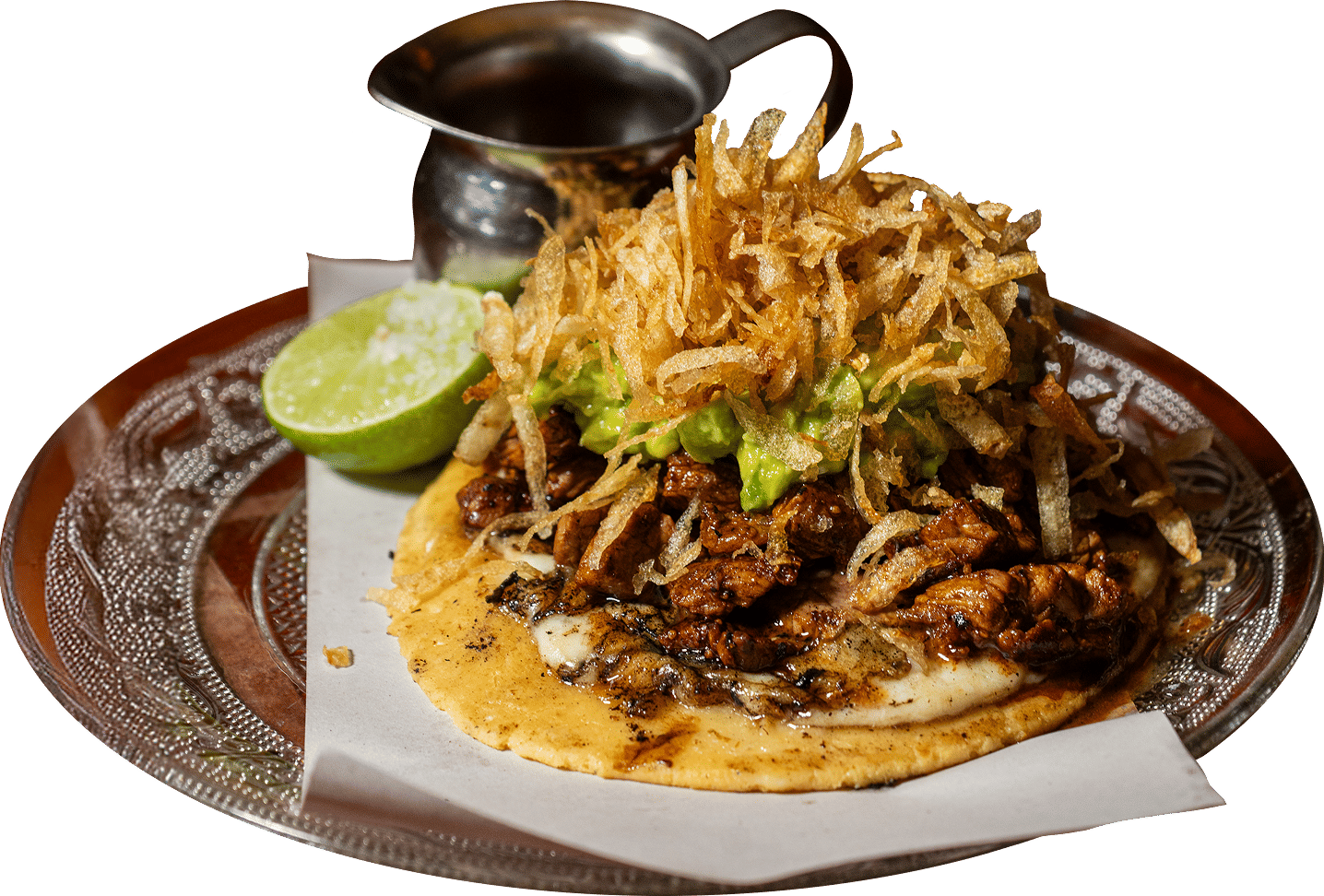Taco