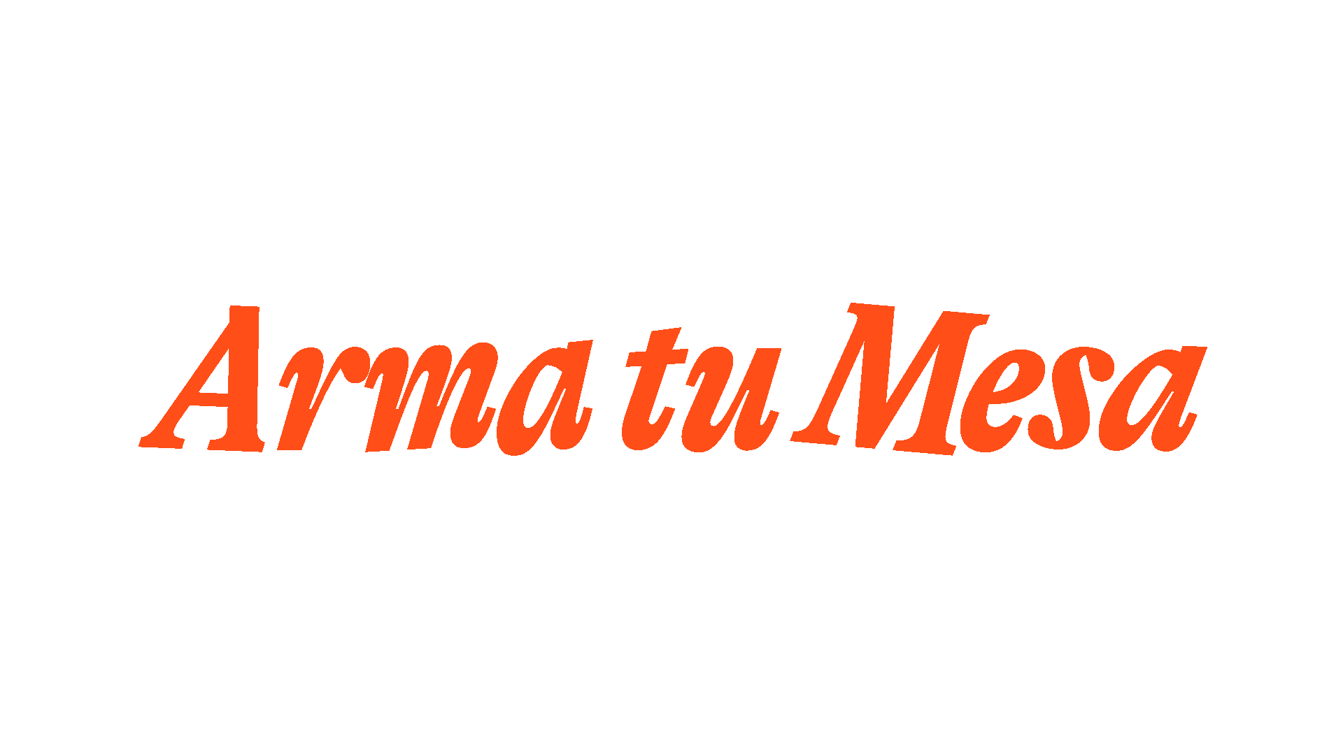 Animación