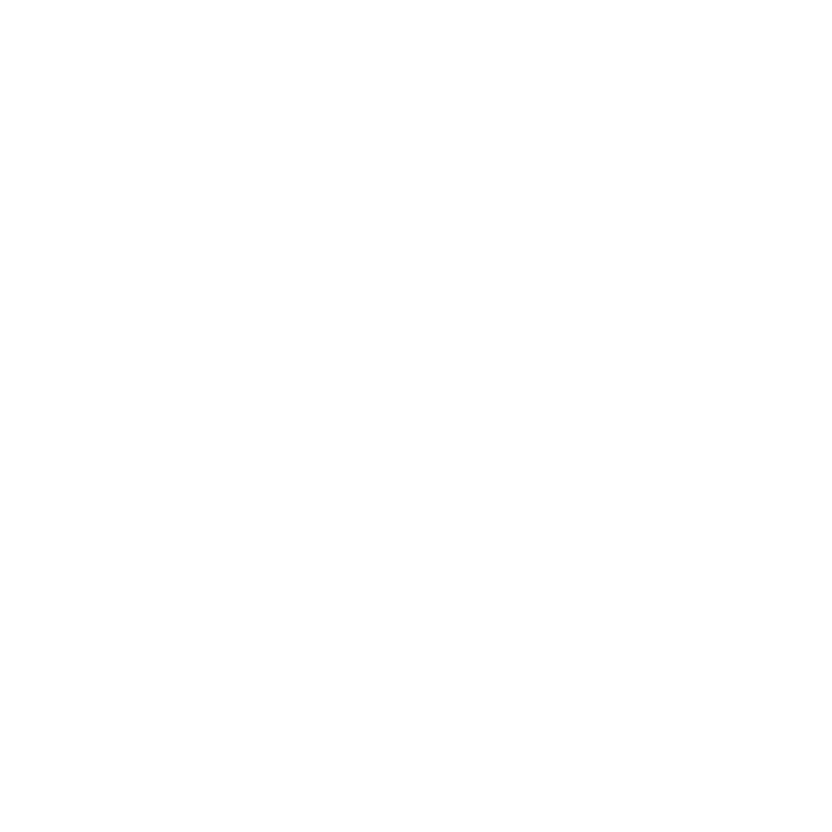 MICHELIN BIB GOURMAND